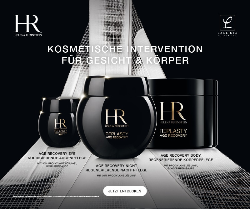 4625019 MND Category Banner Replasty Night 800x667px.jpg